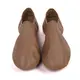 Capezio Nova, wsuwane buty jazzowe 