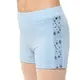 Capezio Star short, spodenki dziecięce