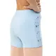 Capezio Star short, spodenki dziecięce