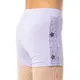 Capezio Star short, spodenki dziecięce