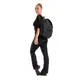 Capezio Technique Backpack, plecak