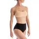 Capezio Cami Bra W/Bra tek, biustonosz