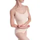 Capezio Camisole Foundation 3565,trykot z biustonoszem