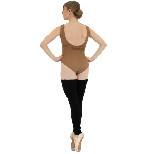 Capezio Leg warmer 27