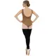 Capezio Leg warmer 27