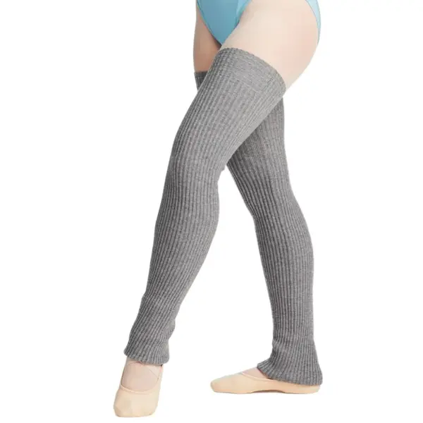 Capezio Leg warmer 27