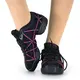 Capezio Web Dansneaker, sneakery dla dzieci