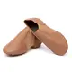 Dancee Economy jazz slip on, buty dla dzieci