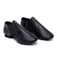 Dancee Economy jazz slip on, buty dla dzieci