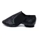 Dancee Economy jazz slip on, buty dla dzieci