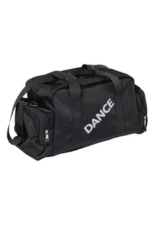 Dansez Vous Dance Pro, torba