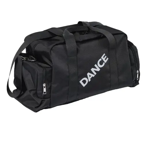 Dansez Vous Dance Pro, torba