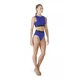 Bloch Ladies Tegan Hight Waist, damskie majtki