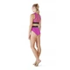 Bloch Ladies Tegan Hight Waist, damskie majtki