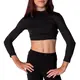 Fabi, crop top dla dziewczyn