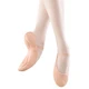 Bloch Arise Split Sole, baletki dla dzieci