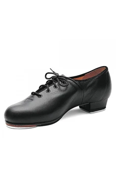 Bloch Jazz Tap Oxford, damskie buty do stepu