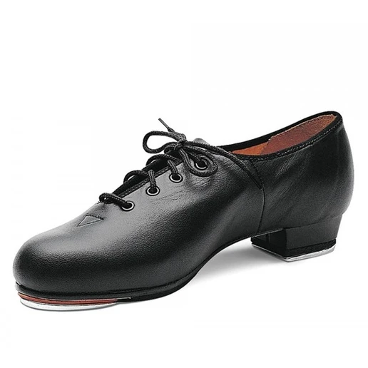 Bloch Jazz Tap Oxford, damskie buty do stepu