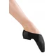 Bloch neo-flex slip on, buty jazzowe dla dzieci