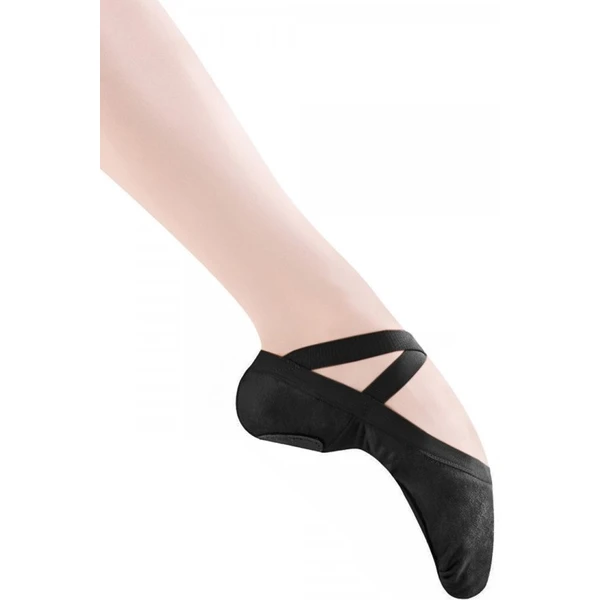 Bloch Pro Elastic, buty baletowe