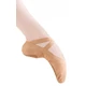 Bloch Pro Elastic, buty baletowe