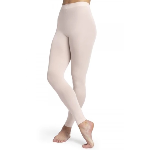 Bloch legginsy damskie