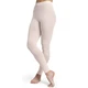 Bloch legginsy damskie