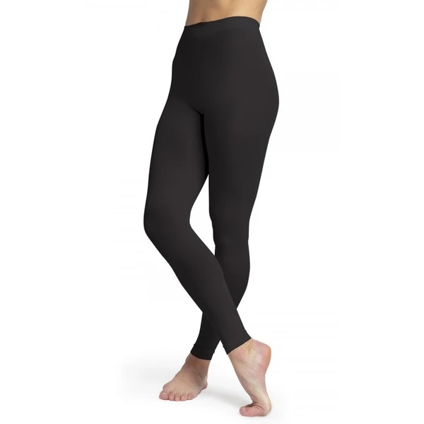 Bloch legginsy damskie