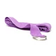 Yoga strap, pasek do jogi