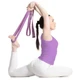 Yoga strap, pasek do jogi