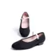 Bloch Accent, buty do tancza charakterowego