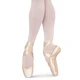 Bloch Aspiration, baletki