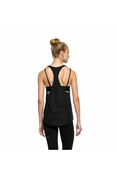 Bloch action fit top, damska bluzka