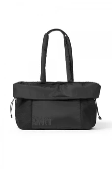 Bloch Dance Bag, torba treningowa