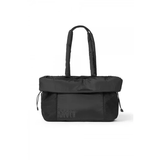 Bloch Dance Bag, torba treningowa