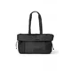 Bloch Dance Bag, torba treningowa