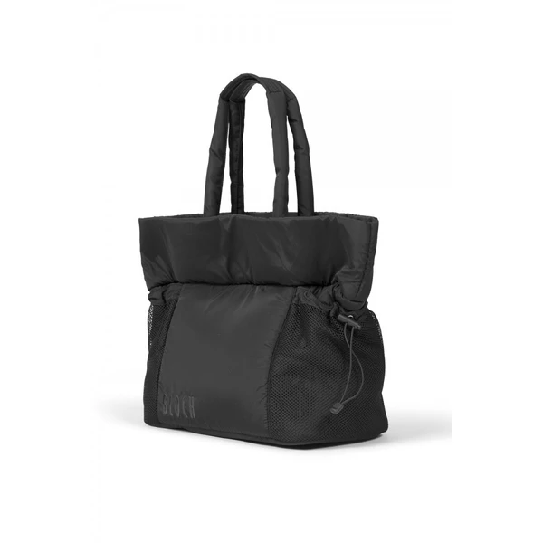 Bloch Dance Bag, torba treningowa