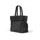 Bloch Dance Bag, torba treningowa