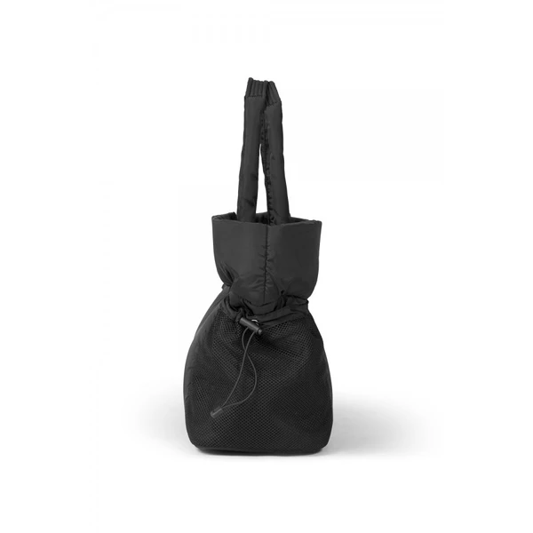 Bloch Dance Bag, torba treningowa