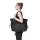 Bloch Dance Bag, torba treningowa