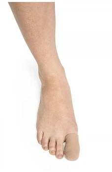 Bloch Big Toe Cushion, ochraniacz kciuka