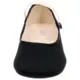 Bloch Accent, buty do tancza charakterowego