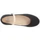 Bloch Accent, buty do tancza charakterowego