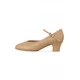 Bloch Broadway-lo, buty do tanca charakterowego