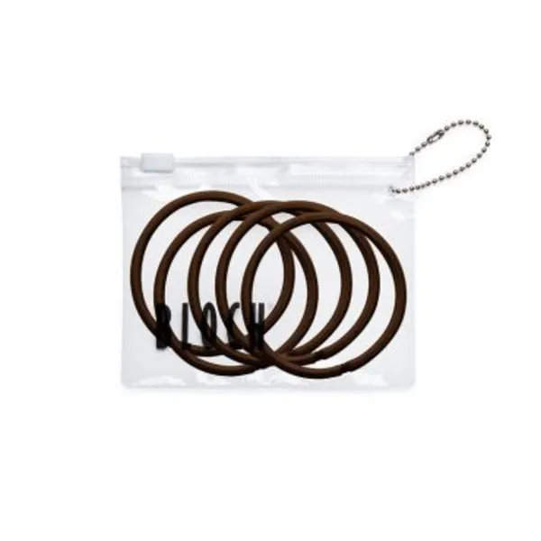 Bloch hair Elastics, gumka na włosy