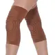 Bloch Kneepad, nakolanniki - Kakao Bloch 