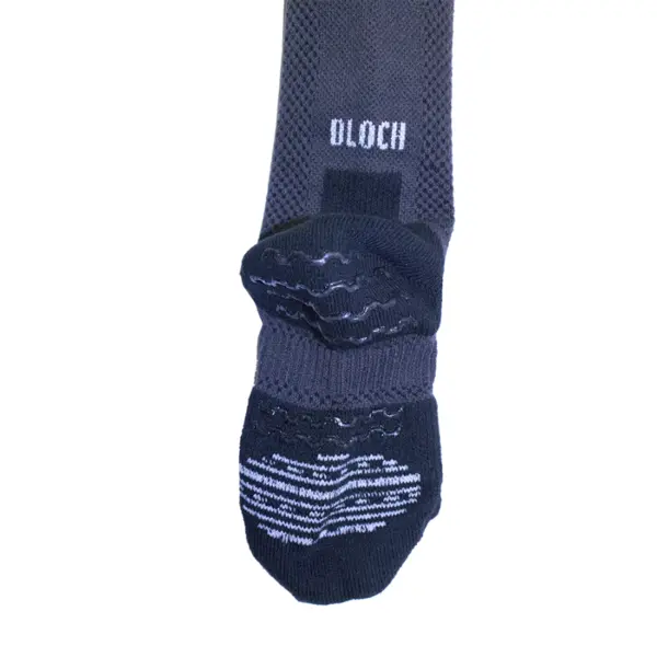 Bloch Blochsox, skarpetki do tańca