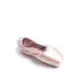 Capezio Cambré Broad Toe #3 SHANK, kolce baletowe