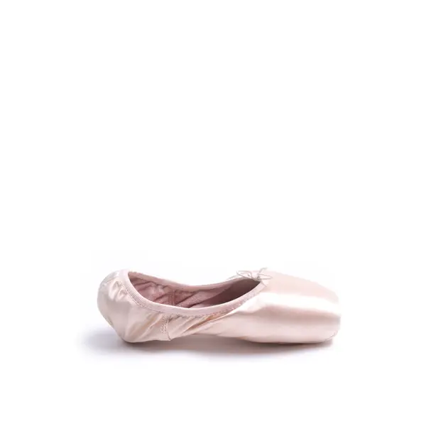 Capezio Cambré Broad Toe #3 SHANK, kolce baletowe