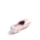 Capezio Cambré Broad Toe #3 SHANK, kolce baletowe